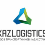 kazlogistics_3_05