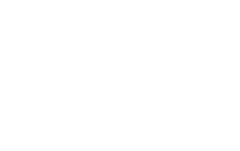 UBS Transit