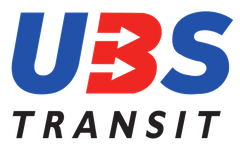 UBS Transit